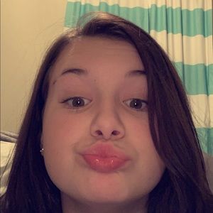 Meet your Posher, Kali